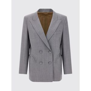 Blazi© Milano Jacket Woman Grey